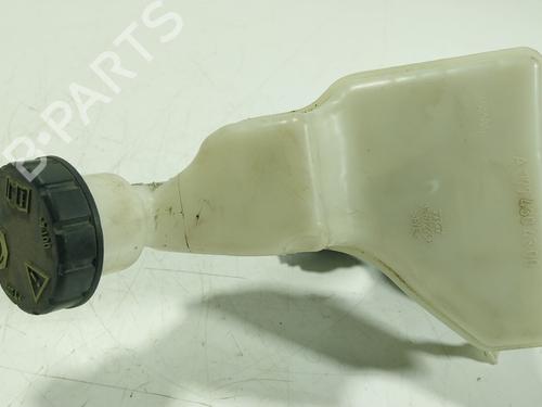 Brake master cylinder MERCEDES-BENZ CLA Shooting Brake (X118) CLA 200 (118.687) | BP26610868M77 