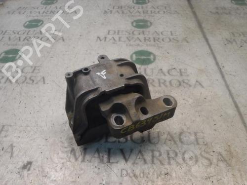 Used Engine mount SEAT ALTEA XL (5P5, 5P8) [2006-2015]  9080334