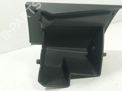 Glove box FORD TRANSIT CONNECT V408 Box Body/MPV 1.5 TDCi | BP36394834C95 - Image 2