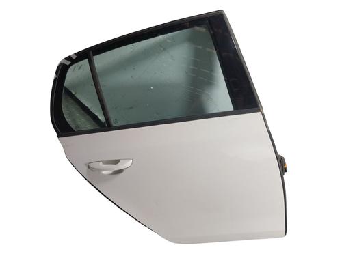 Porta posteriore destra VW GOLF VI (5K1) [2008-2014]  29624668