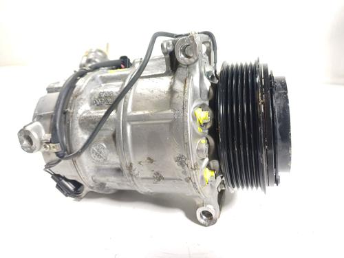 Used AC compressor AC compressor LAND ROVER RANGE ROVER EVOQUE (L538) [2011-2019] 26138645 26138645
