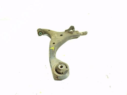 Used Left front suspension arm Left front suspension arm KIA CEE'D SW (ED) [2007-2012] 9344517 9344517