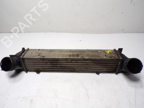 Used Intercooler BMW 3 (E90) [2004-2012]  11192242