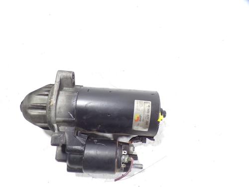 Starter MERCEDES-BENZ SPRINTER 3-t Van (B906)  | BP9763846M8 