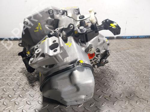 Gearbox CITROËN C3 / C3 ORIGIN III (SX) 1.2 VTi 82 | BP17985410M3 