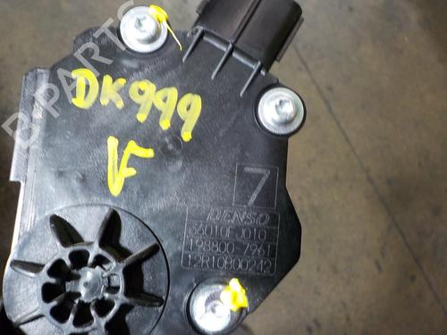 Pedal SUBARU XV (_GP_) 1.6 i AWD (GP3, G33GP) | BP13627936I4 