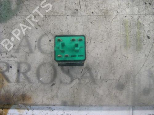  - Image 2