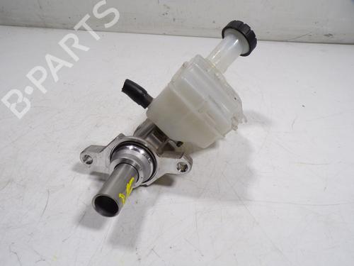 Brake master cylinder RENAULT CLIO V (B7_) | BP15064714M77 - Image 4