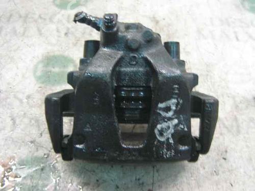 Used Right front brake caliper ALFA ROMEO 156 (932_) [1997-2005]  11556194