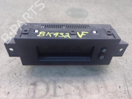 Used Switch Switch OPEL CORSA D (S07) 1.3 CDTI (L08, L68) (75 hp) 3796279 3796279