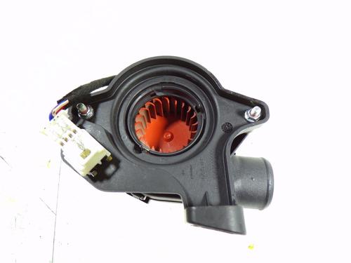 electronic-module-mercedes-benz-m-class-w166-a1669068800-a1669068800-9972506021-2011-2012-2013-2014-2015-8141600 main image