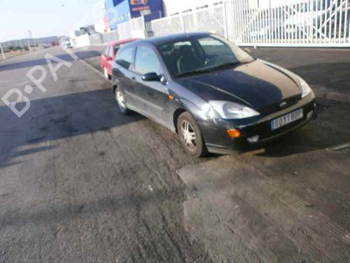 Brake master cylinder FORD FOCUS I (DAW, DBW)  | BP3803730M77 