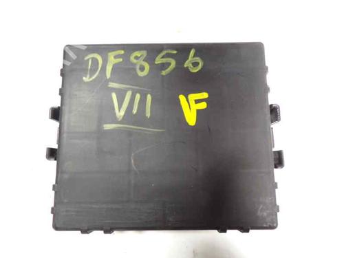 Used Electronic module Electronic module SKODA KAROQ (NU7, ND7) 1.5 TSI (150 hp) 7010636 7010636