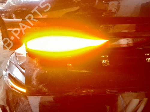 Left tailgate light BMW X6 (G06, F96) M Competition | BP26967767C79  - Image 5