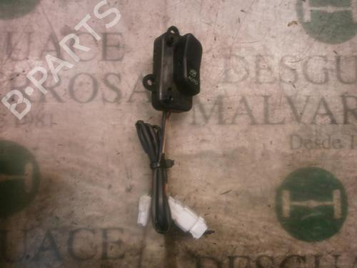 Used Right rear window switch KIA OPIRUS (GH) 3.5 (203 hp) 4013987