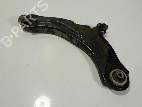 Right front suspension arm RENAULT CLIO IV (BH_)  | BP17066987M13 