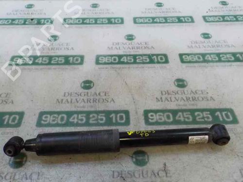 hjre-bagtil-stddmper-citroen-c3-c3-origin-iii-sx-9824997280-2016-5938258 main image