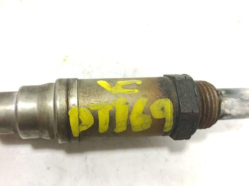 Electronic sensor BMW Z4 Roadster (E85) 2.2 i | BP39624522M84 - Image 2