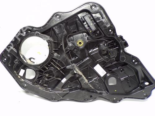 rear-right-window-mechanism-alfa-romeo-stelvio-949_-20-q4-949axa2a-6000626609-50552809-1090053773-2016-10521264 main image