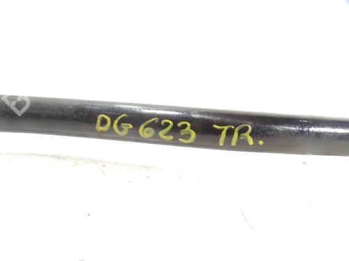 Anti roll bar JEEP COMPASS (MP, M6, MV, M7) | BP7330849M96 - Image 3