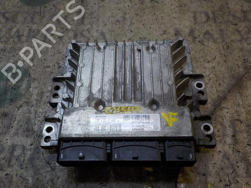 Steuergerät Motor RENAULT MEGANE III Grandtour (KZ0/1) [2008-2024]  3851106