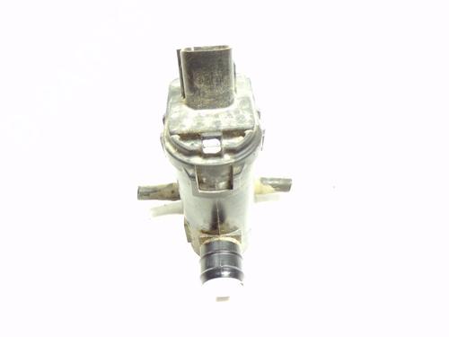 Used Washer pump KIA NIRO I (DE) 1.6 GDI Hybrid (105 hp) 14286139