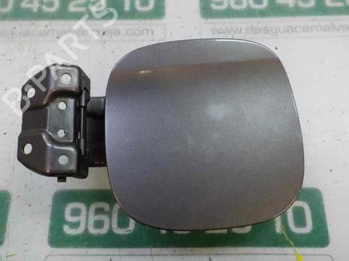 Used Fuel flap HONDA CR-V IV (RM_) [2012-2025]  5764011