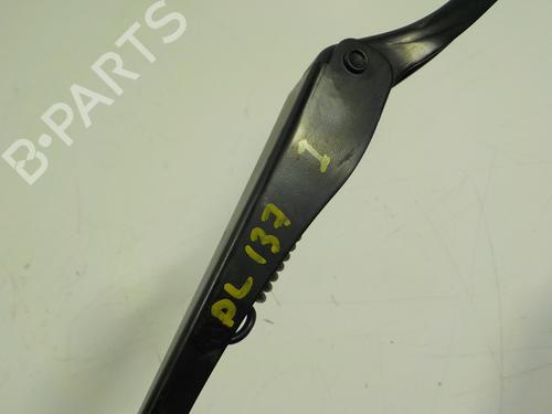 Front windshield wiper arm BMW X1 (E84)  | BP16692704C143 