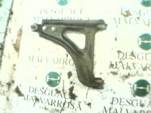 Querlenker links vorne für RENAULT TWINGO I (C06_) [1993-2012]  3766230
