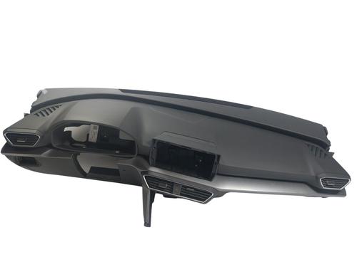 Used Dashboard Dashboard SEAT LEON Sportstourer (KL8, KLD) [2020-2026] 18320796 18320796