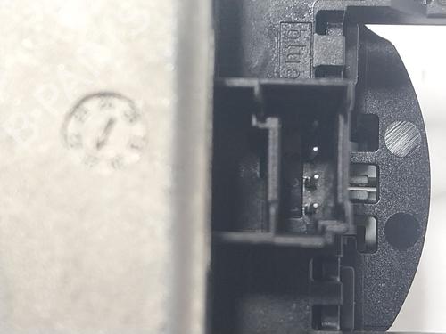 Switch MINI MINI COUNTRYMAN (F60) Cooper S ALL4 | BP23887705I30 - Image 5