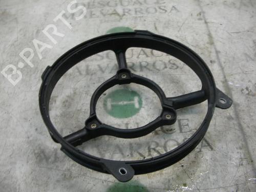 Other AUDI A8 D2 (4D2, 4D8) 4.2 quattro | BP14294934O1 