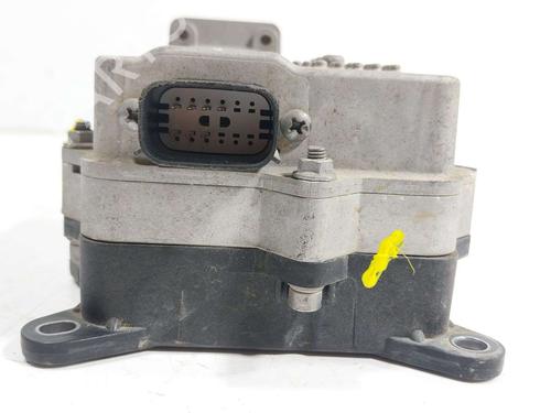Módulo eletrónico MG MG 4 (EH32) EV | BP39081698M83 - Image 4