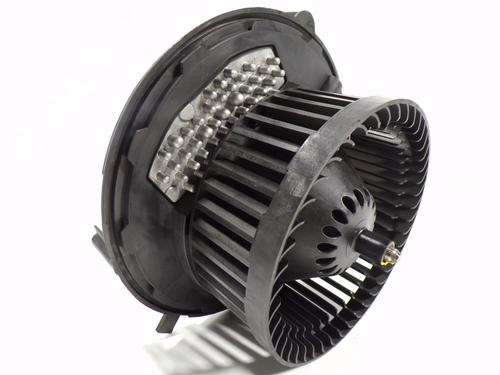 Used Heater blower motor Heater blower motor VW GOLF VII (5G1, BQ1, BE1, BE2) 1.0 TSI (115 hp) 11191245 11191245