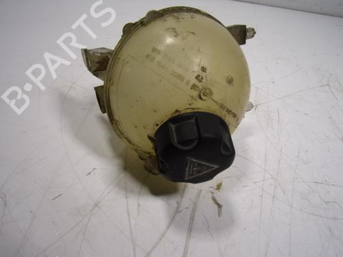 Expansion tank CITROËN BERLINGO Box Body/MPV (B9) 1.6 HDi 90 | BP15835818C120 