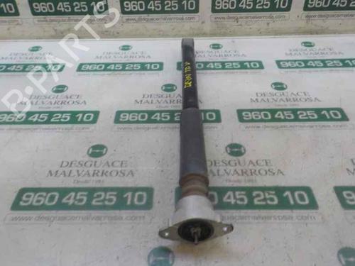 BP5088810M19 main image