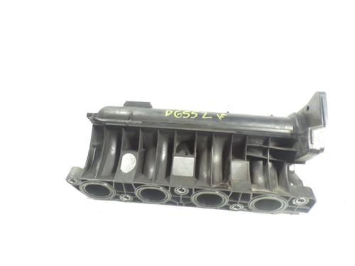 Used Intake manifold Intake manifold 7100056 7100056