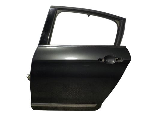 left-rear-door-citroen-c5-iii-rd_-9006l4-2008-2009-2010-2011-2012-2013-2014-2015-2016-2017-10572113 main image