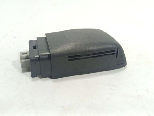 Used Electronic module Electronic module 38004511 38004511