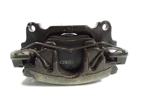 Left front brake caliper AUDI A3 (8P1)  | BP11552153M105 