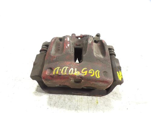 Used Right front brake caliper Right front brake caliper 11552567 11552567