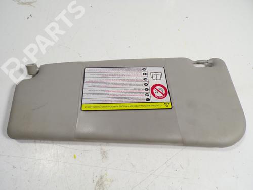 right-sun-visor-fiat-punto-evo-199_-13-d-multijet-199axc1a-199bxc1a-199axt1a-199bxt1a-735509466-2008-7869817 main image
