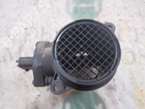 Mass air flow sensor SUZUKI WAGON R+ (MA) 1.3 DDiS (RB413D) | BP3818944M95 - Image 3