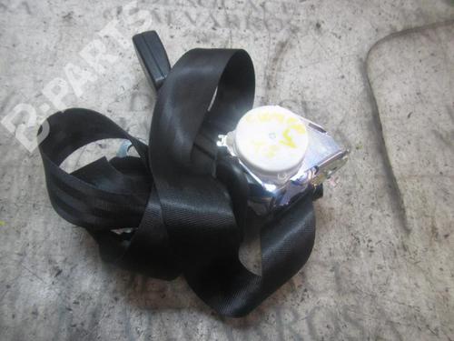 rear-left-belt-tensioner-citroen-c4-cactus-16-hdi-90-98009740xx-2014-6617854 main image