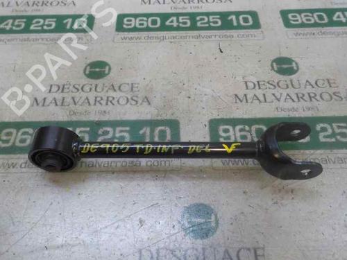 Used Right rear suspension arm Right rear suspension arm TOYOTA COROLLA Estate (_E21_) 2.0 Hybrid (MZEH12) (180 hp) 9104579 9104579