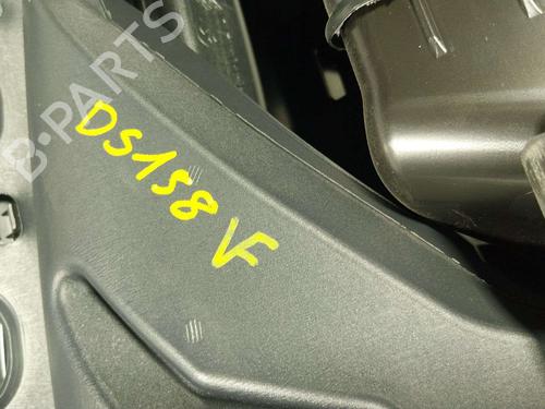Salpicadero OPEL CORSA F (P2JO) 1.2 (68) | BP37238573C46 - Image 7