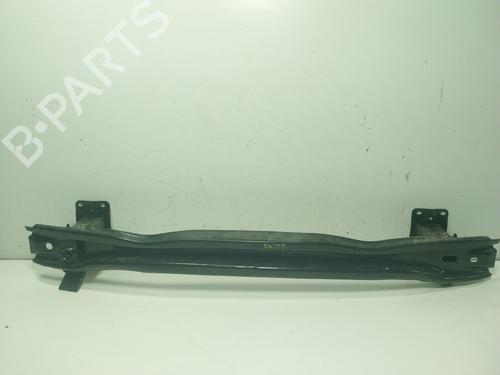 Used Rear bumper reinforcement VW TIGUAN ALLSPACE (BW2, BJ2) [2017-2025]  28511213