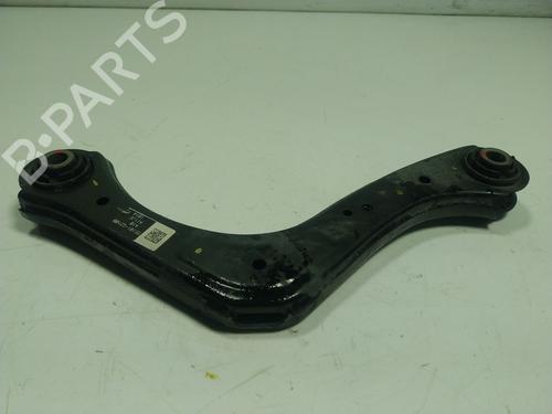 Right rear suspension arm HYUNDAI IONIQ (AE) 1.6 GDI Hybrid | BP17997457M15