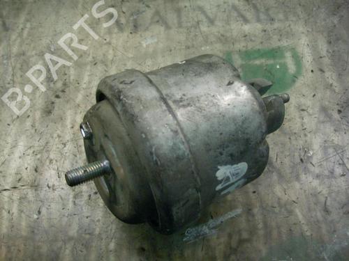 Used Engine mount OPEL VECTRA B (J96) 2.0 DTI 16V (F19) (101 hp) 9086918