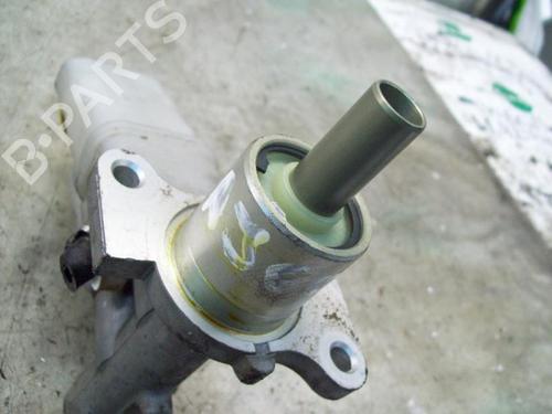 Brake master cylinder ALFA ROMEO 147 (937_) 1.6 16V T.SPARK (937.AXA1A, 937.AXB1A, 937.BXB1A) | BP3769098M77 
